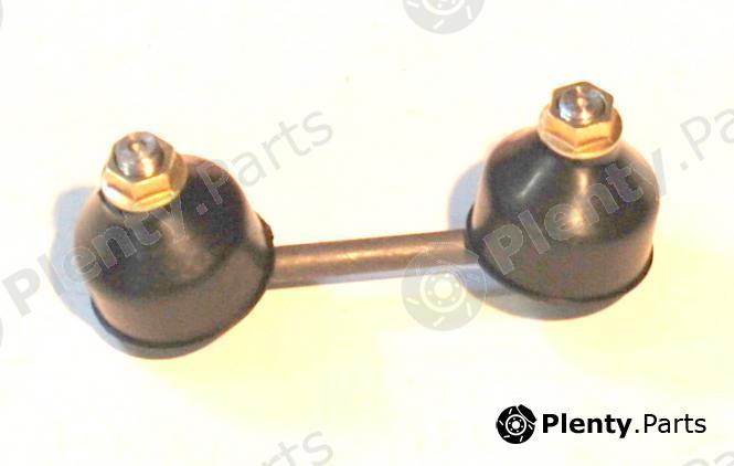  EGT part 131269EGT Replacement part