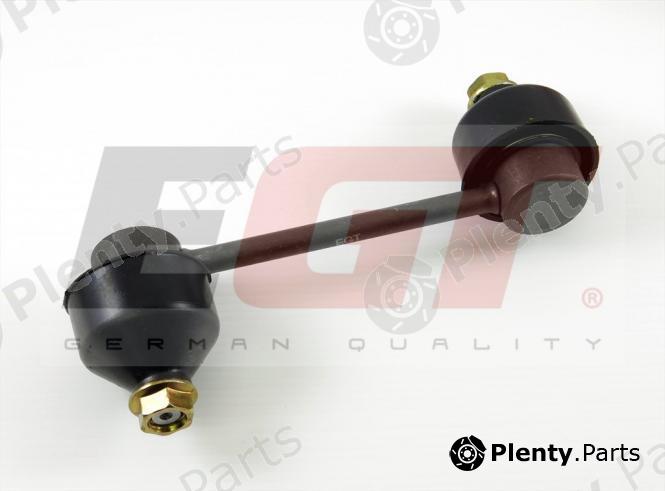  EGT part 131272EGT Replacement part