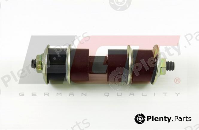  EGT part 131273EGT Replacement part