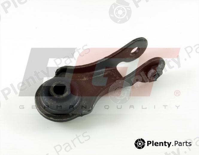  EGT part 131274EGT Replacement part