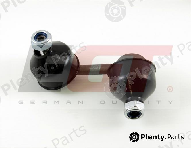  EGT part 131279EGT Replacement part
