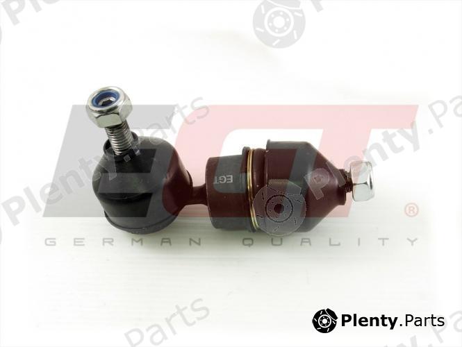  EGT part 131283EGT Replacement part