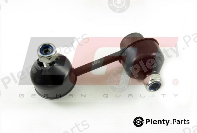  EGT part 131297EGT Replacement part
