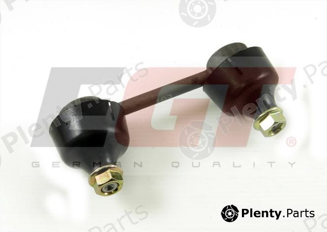  EGT part 131300EGT Replacement part