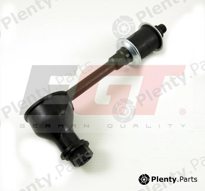  EGT part 131302EGT Replacement part