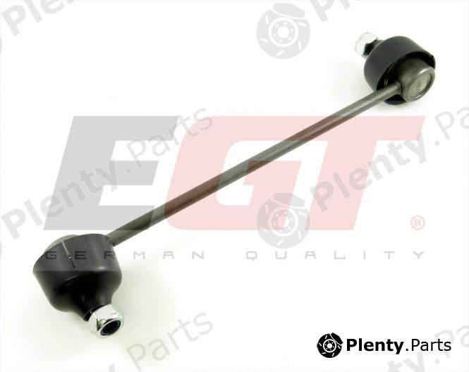  EGT part 131303EGT Replacement part