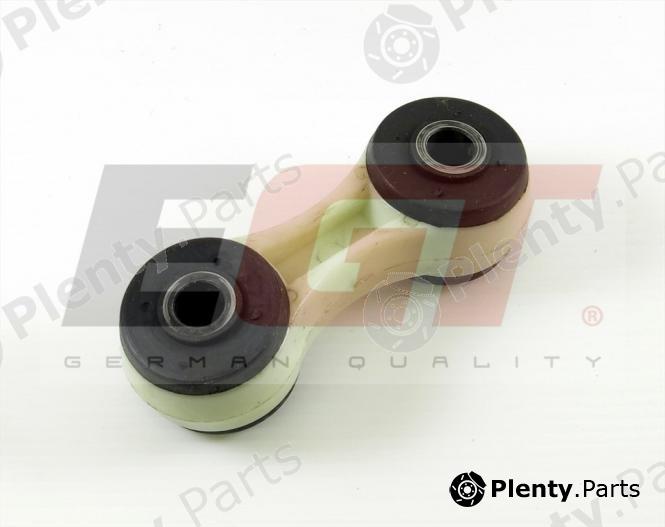  EGT part 131304EGT Replacement part
