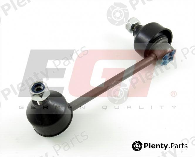  EGT part 131309EGT Replacement part