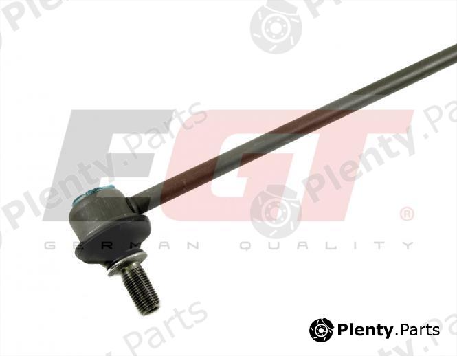  EGT part 131312EGT Replacement part