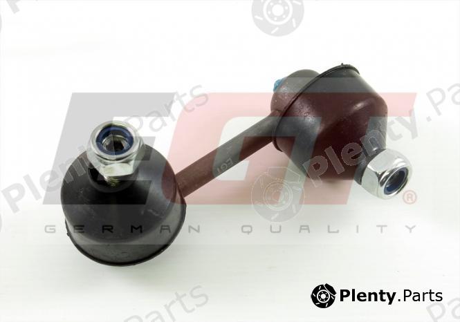  EGT part 131313EGT Replacement part