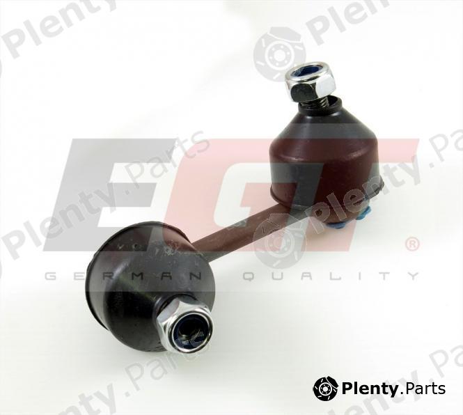  EGT part 131314EGT Replacement part