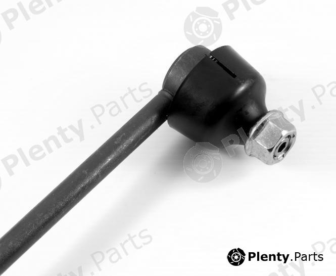 EGT part 131318EGT Replacement part