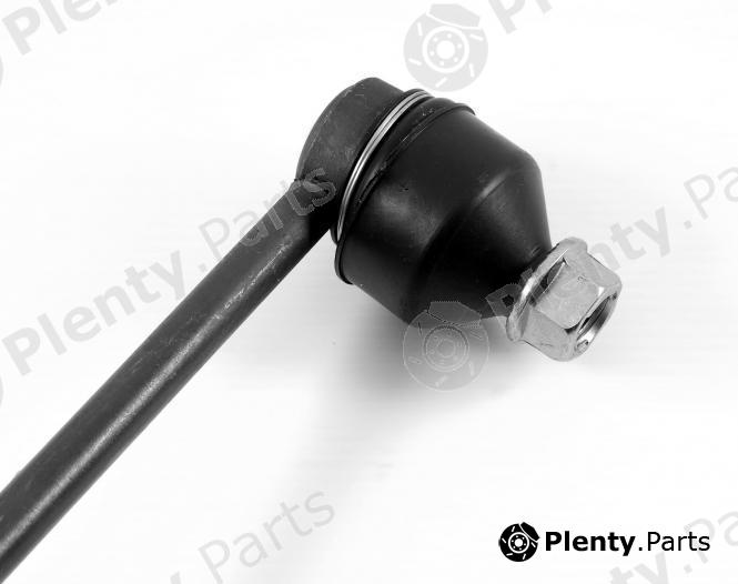  EGT part 131319EGT Replacement part