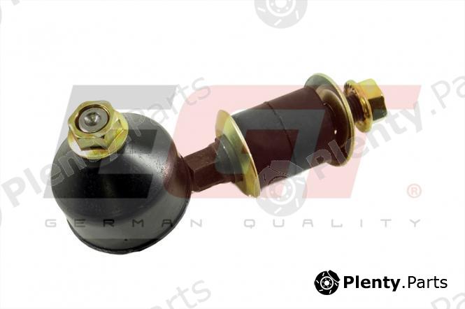 EGT part 131321EGT Replacement part