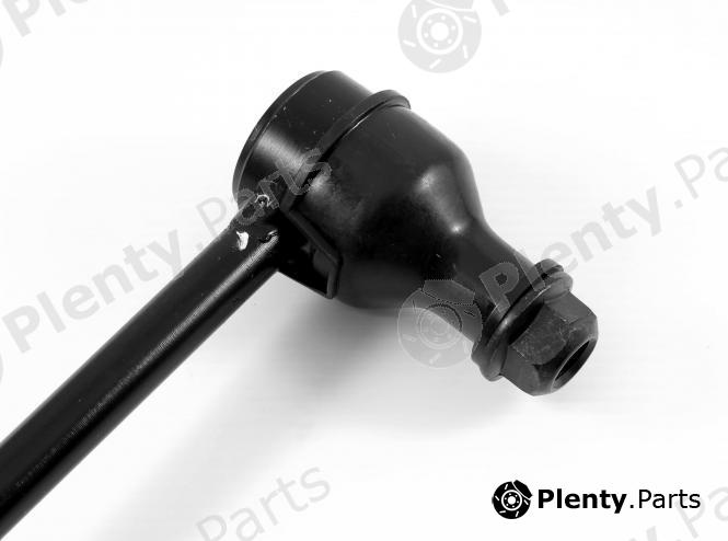  EGT part 131324EGT Replacement part