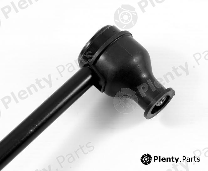  EGT part 131325EGT Replacement part