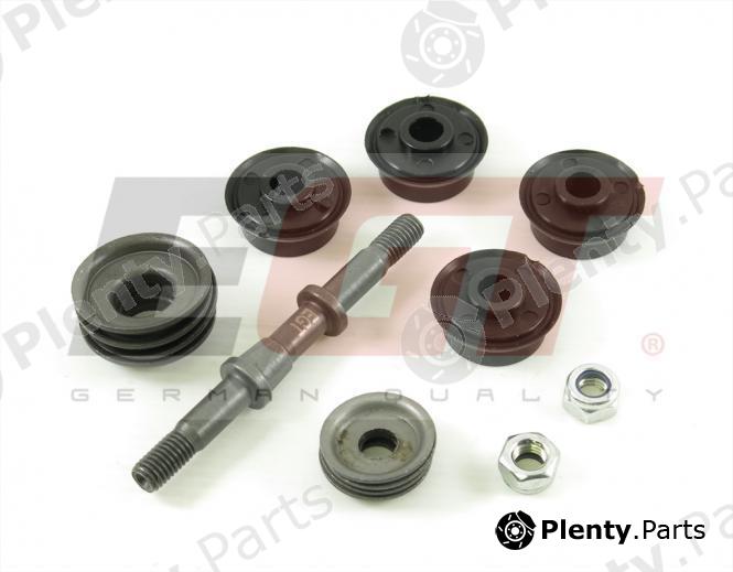  EGT part 131326EGT Replacement part