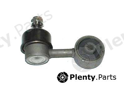  EGT part 131662EGT Replacement part
