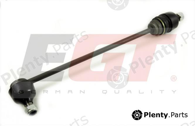 EGT part 131863EGT Replacement part