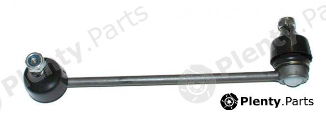  EGT part 132064EGT Replacement part