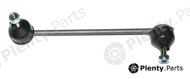  EGT part 132265EGT Replacement part
