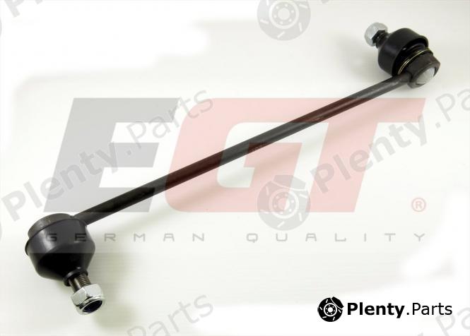  EGT part 132466EGT Replacement part