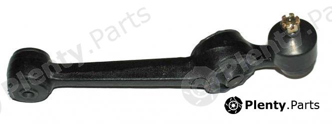  EGT part 141001EGT Replacement part