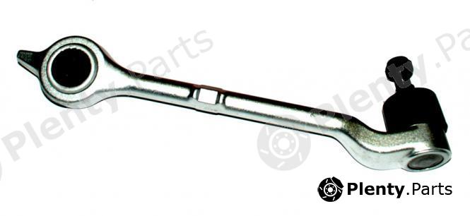  EGT part 141005EGT Replacement part