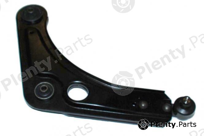 EGT part 141006EGT Replacement part
