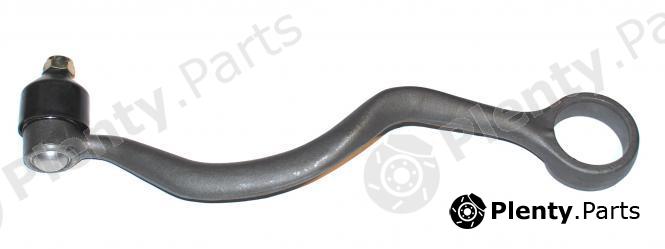  EGT part 141008EGT Replacement part