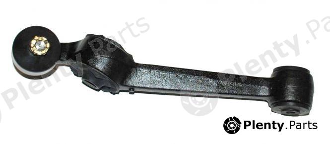  EGT part 141009EGT Replacement part