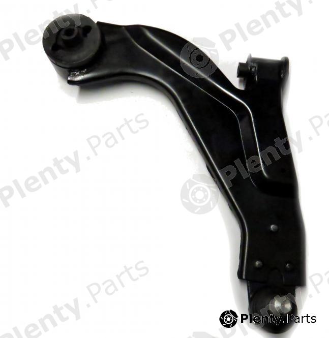 EGT part 141019EGT Replacement part