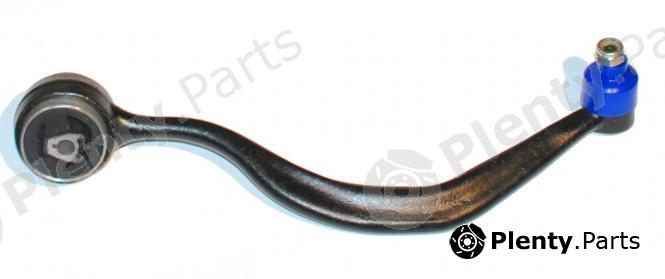  EGT part 141029EGT Replacement part