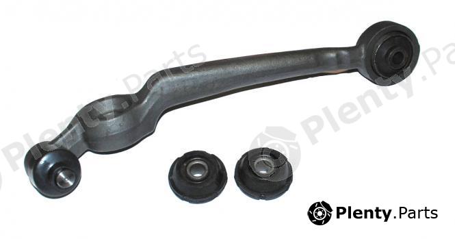  EGT part 141036EGT Replacement part