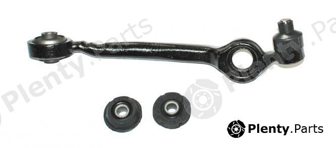  EGT part 141041EGT Replacement part