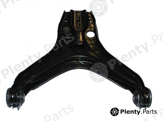  EGT part 141045EGT Replacement part