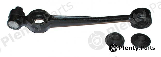  EGT part 141047EGT Replacement part