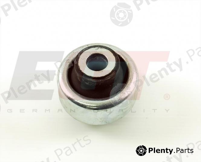  EGT part 141049EGT Replacement part