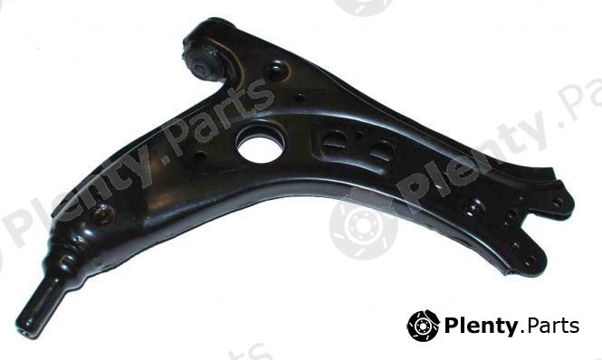  EGT part 141051EGT Replacement part