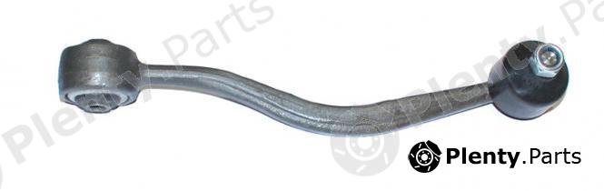  EGT part 141056EGT Replacement part