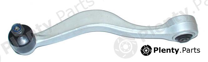  EGT part 141057EGT Replacement part