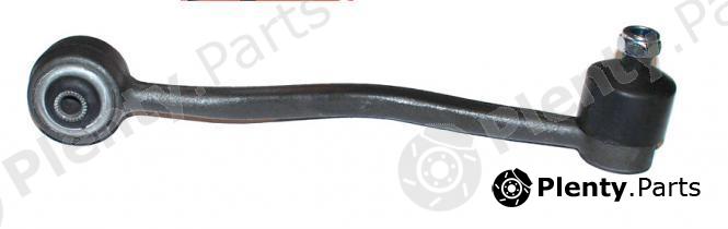  EGT part 141058EGT Replacement part