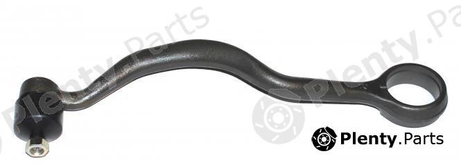  EGT part 141059EGT Replacement part