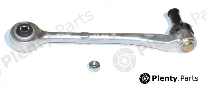  EGT part 141060EGT Replacement part