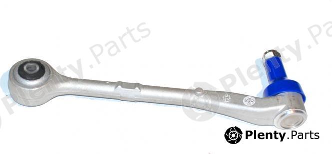 EGT part 141062EGT Replacement part