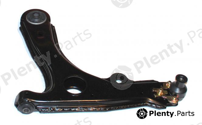  EGT part 141070EGT Replacement part