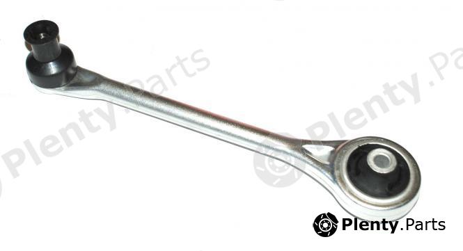  EGT part 141077EGT Replacement part