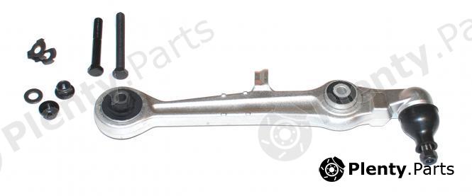  EGT part 141081EGT Replacement part
