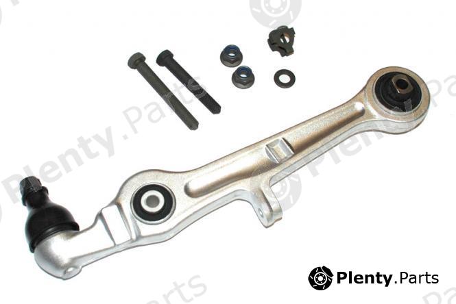  EGT part 141082EGT Replacement part