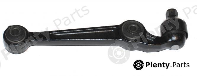 EGT part 141085EGT Replacement part